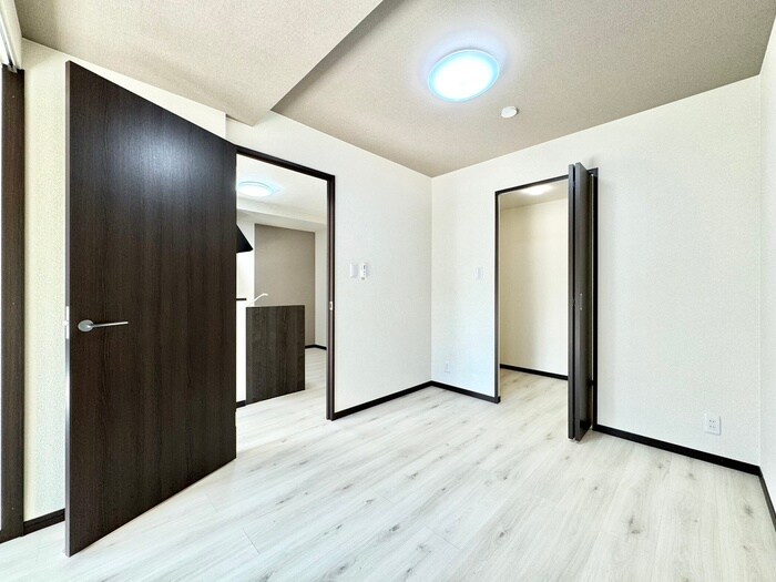 物件内観写真19　(内観写真)