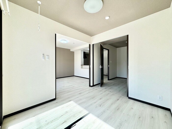 物件内観写真19　(内観写真)