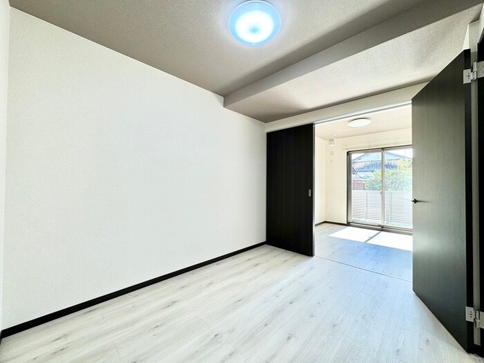 物件内観写真20　(内観写真)