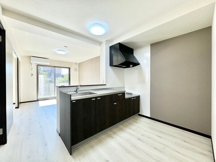 物件内観写真21　(内観写真)