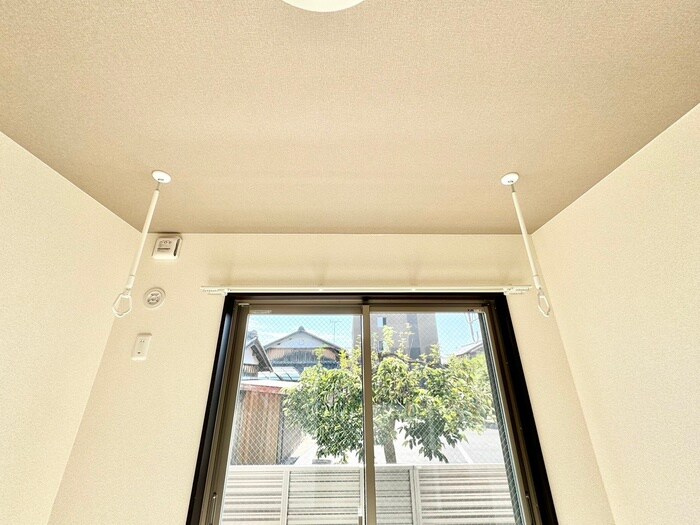 物件内観写真22　(内観写真)