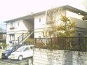 シャルム祐