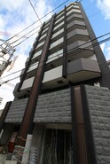 ﾜｰﾙﾄﾞｱｲ天王寺ﾐﾗｰｼﾞｭⅡ(401)