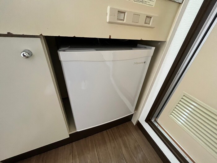 物件内観写真20　(内観写真)