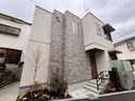 淡路新築戸建賃貸
