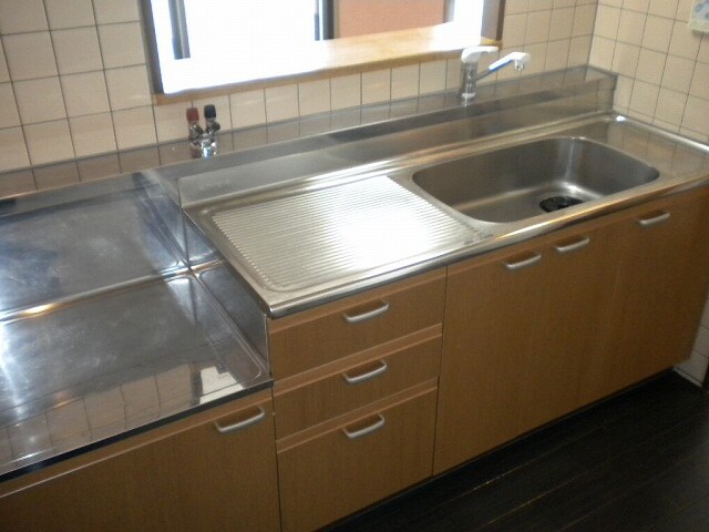 物件内観写真7　(内観写真)