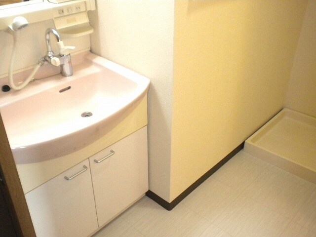 物件内観写真9　(内観写真)