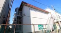 平井ハイツⅠ