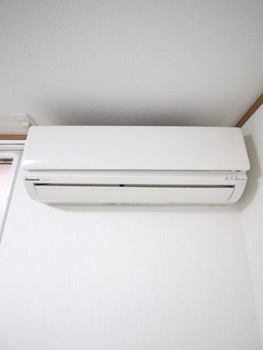 物件内観写真17　(内観写真)