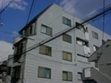シティー堺