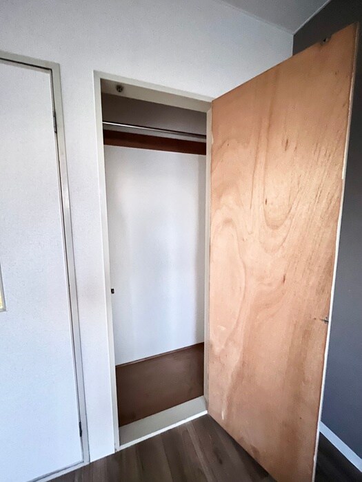 物件内観写真18　(収納)