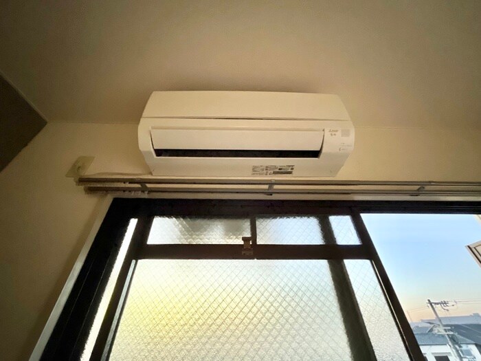 物件内観写真21　(内観写真)