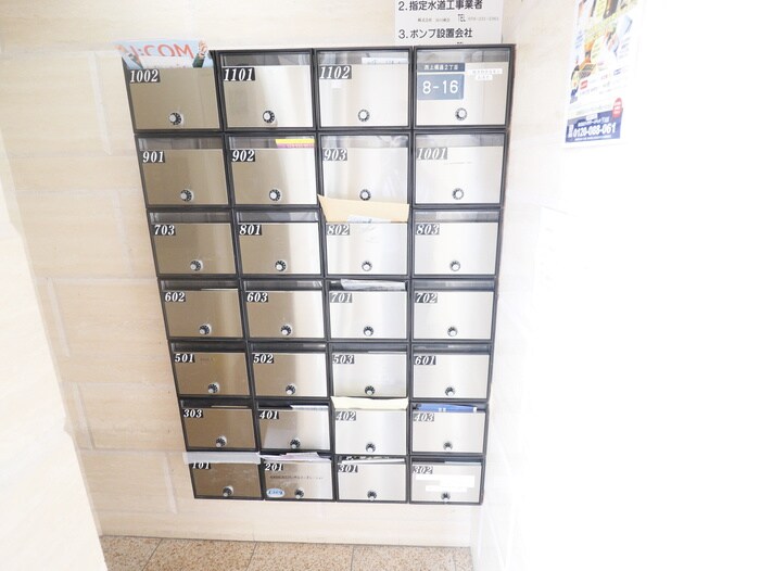 物件外観写真4　(その他)