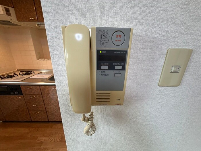 物件内観写真20　(内観写真)