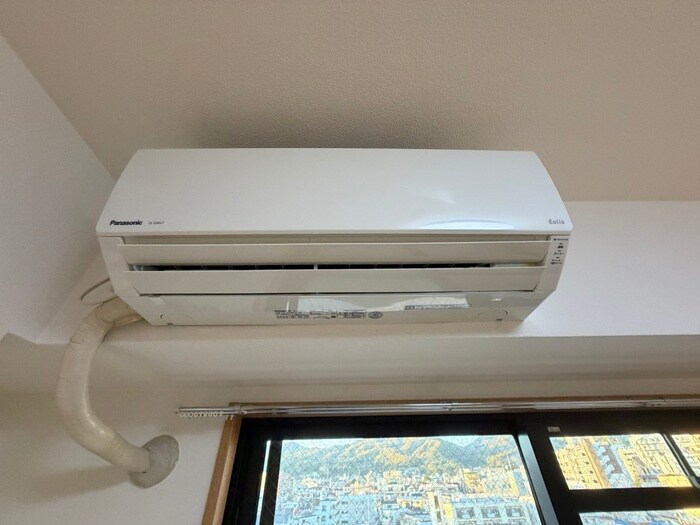 物件内観写真22　(内観写真)