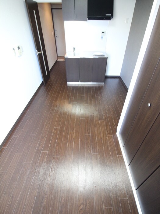 物件内観写真14　(居室)