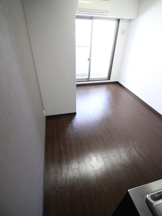 物件内観写真18　(居室)