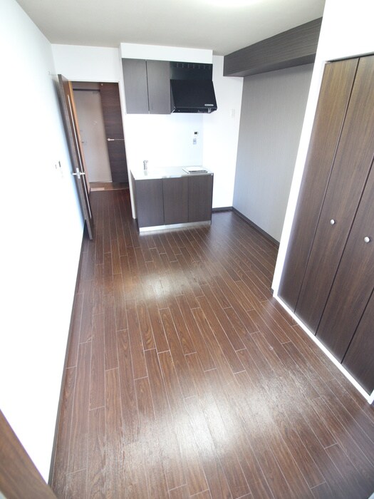 物件内観写真19　(居室)