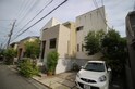 白金賃貸一戸建住宅