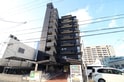 シャルレ４番館