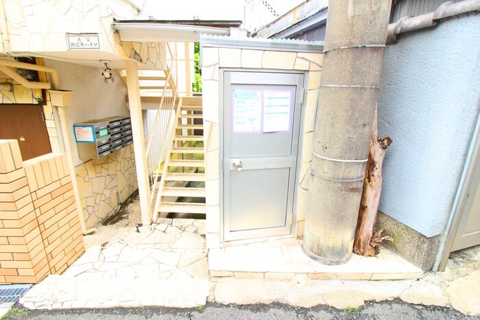 物件外観写真6　(その他)