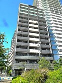 ﾌﾟﾚｻﾝｽ梅田東ﾃﾞｨｱﾛ(702)