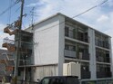 西田マンション