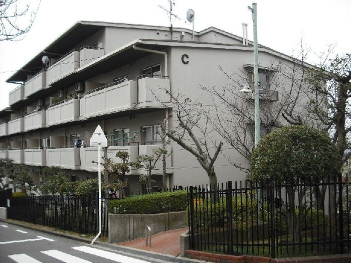 物件外観写真5　(その他)