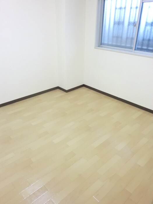 物件内観写真11　(居室)