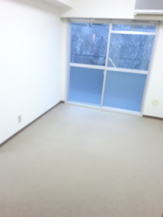 物件内観写真18　(居室)