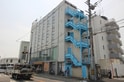 ドゥ ブランシュ