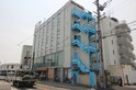 ドゥ ブランシュ