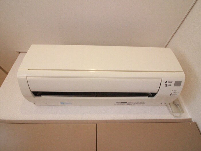 物件内観写真21　(内観写真)