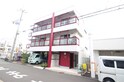 アイシス服部