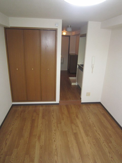 物件内観写真8　(内観写真)