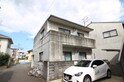 フラット伊冨貴