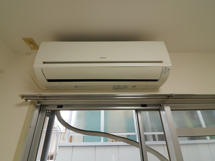 物件内観写真14　(内観写真)