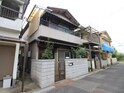 岸和田市磯上町一戸建て
