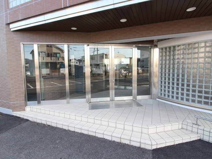 物件外観写真6　(その他)