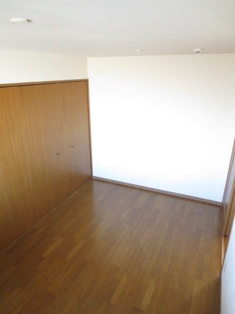 物件内観写真15　(居室)