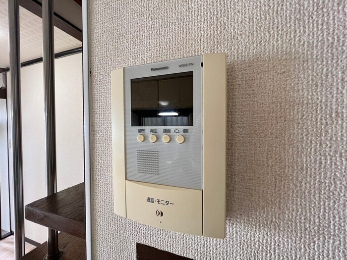 物件内観写真13　(内観写真)