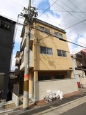 松本ビル