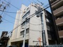 ウィングス長居