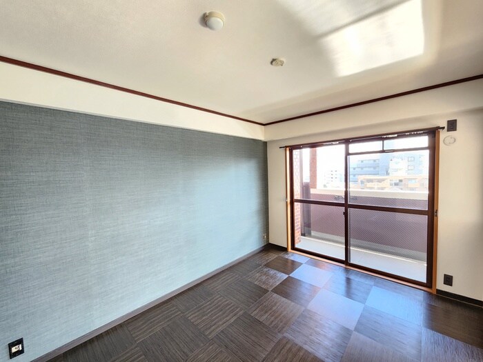 物件内観写真15　(居室)