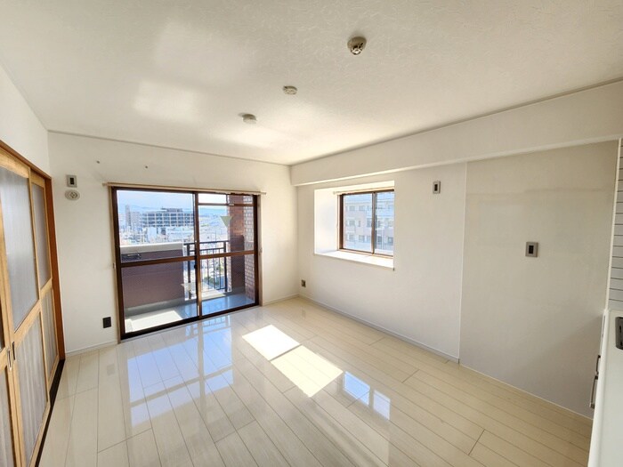 物件内観写真17　(内観写真)