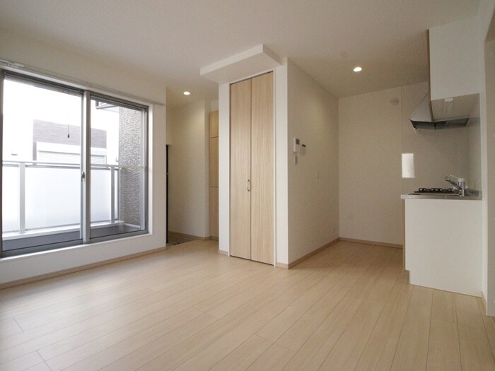 物件内観写真14　(居室)