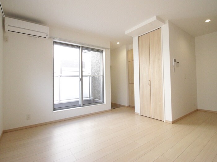 物件内観写真20　(居室)