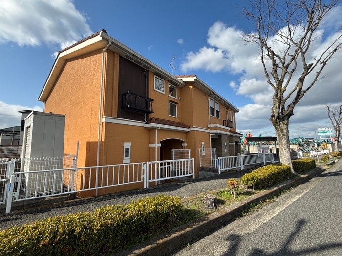 物件外観写真6　(その他)