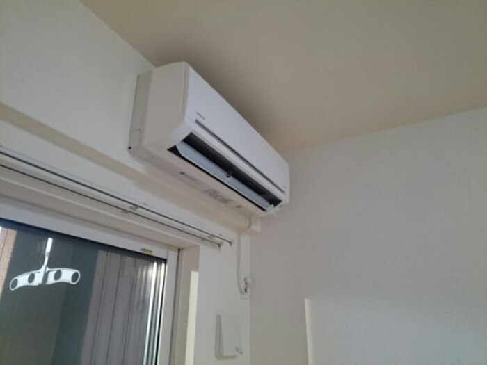 物件内観写真13　(内観写真)