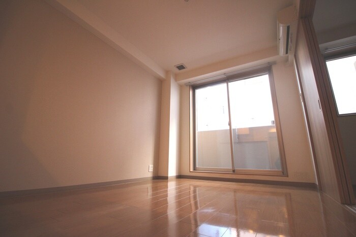 物件内観写真8　(内観写真)